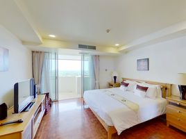 2 Bedroom Penthouse for sale at SeaRidge, Nong Kae