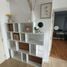 1 Schlafzimmer Wohnung zu verkaufen im The Seed Mingle, Thung Mahamek