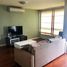 2 Bedroom Apartment for rent at The 49 Plus 2, Khlong Tan Nuea