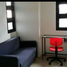2 Bedroom Condo for rent at L Loft Ratchada 19, Chomphon