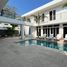 4 Bedroom House for sale in Badung Bali, Mengwi, Badung, Bali, Indonesia