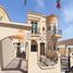 5 Bedroom House for sale at Saih Shuaib 2, Sahara Meadows