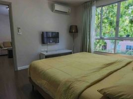 2 Bedroom Condo for sale at D Condo Creek, Kathu
