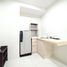 1 Bedroom Condo for sale at Park Siri Condo Bangsaen, Saen Suk, Mueang Chon Buri