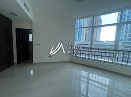 2 Bedroom Apartment for sale at Hydra Avenue Towers, City Of Lights