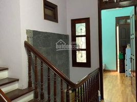 Studio Villa for sale in Ha Dinh, Thanh Xuan, Ha Dinh