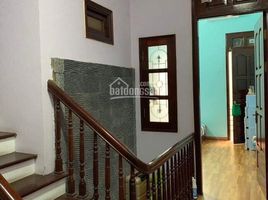 Studio House for sale in Ha Dinh, Thanh Xuan, Ha Dinh