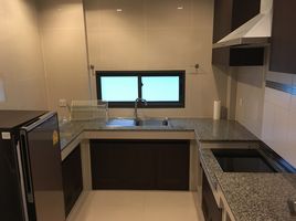 3 Bedroom House for rent at Setthasiri Krungthep Kreetha, Hua Mak, Bang Kapi