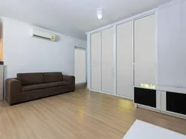 1 Bedroom Condo for rent at Chateau In Town Ratchada 20, Sam Sen Nok, Huai Khwang