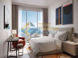 4 बेडरूम पेंटहाउस for sale at Address The Bay, EMAAR Beachfront, दुबई हार्बर