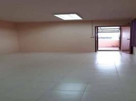 3 Bedroom House for sale in Bang Khlo, Bang Kho Laem, Bang Khlo