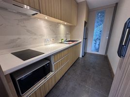 1 Bedroom Condo for rent at Pool Suite , Mae Hia, Mueang Chiang Mai