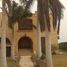 5 Bedroom Villa for sale at Marina 7, Marina, Al Alamein