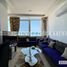 3 Bedroom Apartment for sale at Hurghada Marina, Hurghada Resorts, Hurghada, Red Sea, Egypt