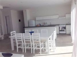 3 Bedroom House for sale in Buenos Aires, Federal Capital, Buenos Aires