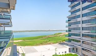 1 Bedroom Apartment for sale in Yas Bay, Abu Dhabi Mayan 1