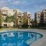 3 Bedroom Apartment for sale at Al Katameya Plaza, The 1st Settlement, New Cairo City