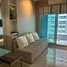 1 Bedroom Apartment for sale at Lumpini Park Beach Jomtien, Nong Prue