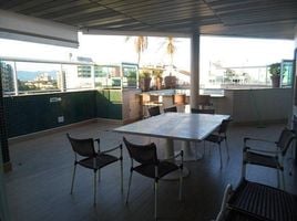 3 Schlafzimmer Appartement zu verkaufen im Riviera de São Lourenço, Pesquisar, Bertioga, São Paulo