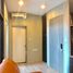 1 Schlafzimmer Wohnung zu verkaufen im Whizdom Avenue Ratchada - Ladprao, Chomphon