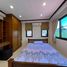 3 Schlafzimmer Reihenhaus zu vermieten im Banyan Villa, Chalong