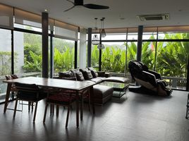 5 Bedroom House for sale at Wallaya Villas Harmony, Si Sunthon, Thalang