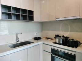 2 Bedroom Condo for rent at Laviq Sukhumvit 57, Khlong Tan Nuea