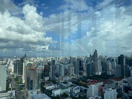 1 Schlafzimmer Wohnung zu verkaufen im Circle Condominium, Makkasan, Ratchathewi, Bangkok