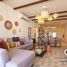4 Schlafzimmer Villa zu verkaufen im Seashell, Al Alamein