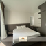 1 Bedroom Condo for rent at Vinhomes Imperia Hải Phòng, Thuong Ly, Hong Bang, Hai Phong