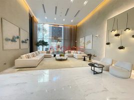 1 बेडरूम अपार्टमेंट for sale at Boulevard Crescent 1, BLVD Crescent, डाउनटाउन दुबई