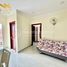 1 Schlafzimmer Appartement zu vermieten im Service apartment for rent, Boeng Kak Ti Muoy, Tuol Kouk