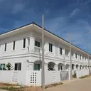 Chanakan Delight Kuku 3