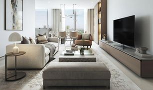 1 chambre Appartement a vendre à Azizi Riviera, Dubai 350 Riverside Crescent