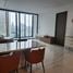 2 Bedroom Condo for sale at Supalai Icon Sathorn, Thung Mahamek