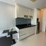 1 Bedroom Condo for rent at At The Tree Condominium, Rawai, Phuket Town