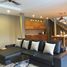 4 Bedroom Villa for rent in Chalong, Phuket, Chalong