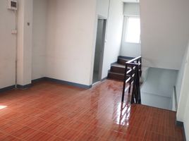3 Bedroom House for sale in Khu Khot, Lam Luk Ka, Khu Khot
