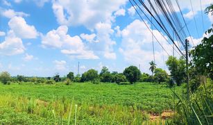 N/A Land for sale in Muang Wan, Khon Kaen 