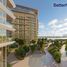 5 Bedroom Apartment for sale at Serenia Living, The Crescent, Palm Jumeirah