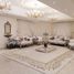 8 Schlafzimmer Villa zu verkaufen im Al Danah, Lulu Towers, Khalifa Street