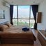 1 Schlafzimmer Wohnung zu vermieten im Le Luk Condominium, Phra Khanong Nuea, Watthana, Bangkok, Thailand