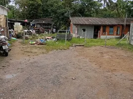  Land for sale in Si Sunthon, Phuket, Si Sunthon, Thalang, Phuket