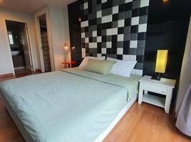 1 Bedroom Condo for rent at Centric Scene Aree 2, Sam Sen Nai, Phaya Thai, Bangkok
