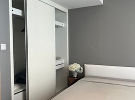 1 Schlafzimmer Wohnung zu verkaufen im Hyde Sukhumvit 11, Khlong Toei Nuea, Watthana