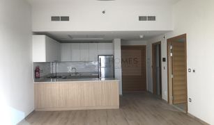 1 Bedroom Apartment for sale in , Dubai Azizi Aura