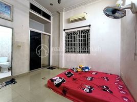 2 Schlafzimmer Appartement zu vermieten im Apartment 2 Bedroom for Lease in BKK1, Tuol Svay Prey Ti Muoy, Chamkar Mon