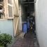 Studio House for sale in District 9, Ho Chi Minh City, Tang Nhon Phu A, District 9