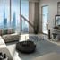 3 Bedroom Condo for sale at Downtown Views II, Downtown Dubai, Dubai