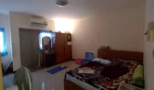 Таунхаус, 2 спальни на продажу в Bang Rak Phatthana, Нонтабури Chr.Rungruang 6